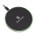 Tactical Base Plug Wireless - 1514565 - zdjęcie 2